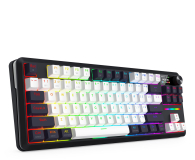 REDRAGON Wildslash LCD Pro RGB K746WB-RGB-PRO - 1369695 - zdjęcie 5